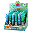 Picture of COLORITO SPORT ANIMAL MULTICOLOUR BALLPOINT PEN